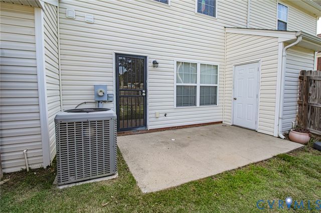 3951 Eagle Dr, Hopewell, VA 23860