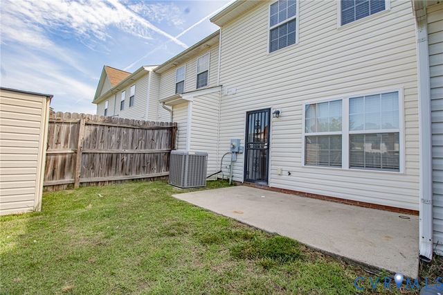 3951 Eagle Dr, Hopewell, VA 23860
