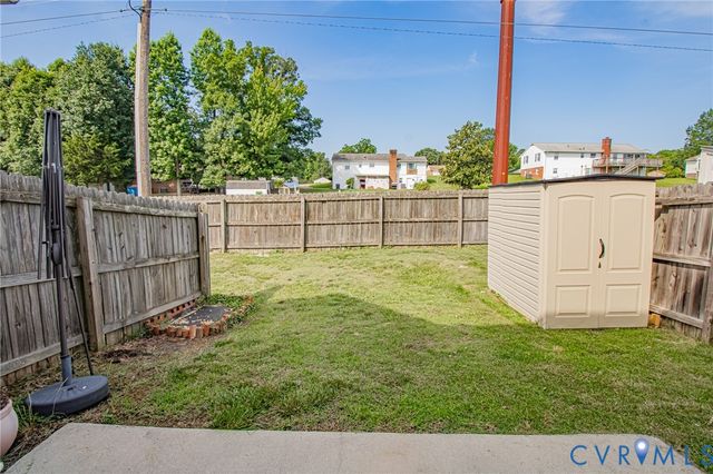 3951 Eagle Dr, Hopewell, VA 23860