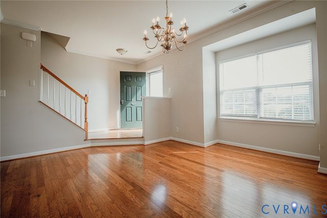 3951 Eagle Dr, Hopewell, VA 23860