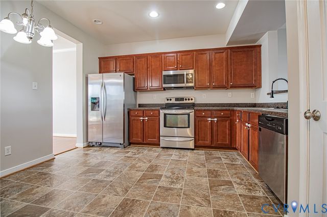 3951 Eagle Dr, Hopewell, VA 23860
