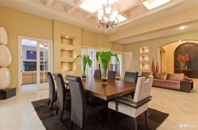 4604 Tyler Avenue, Mcallen, TX 78503