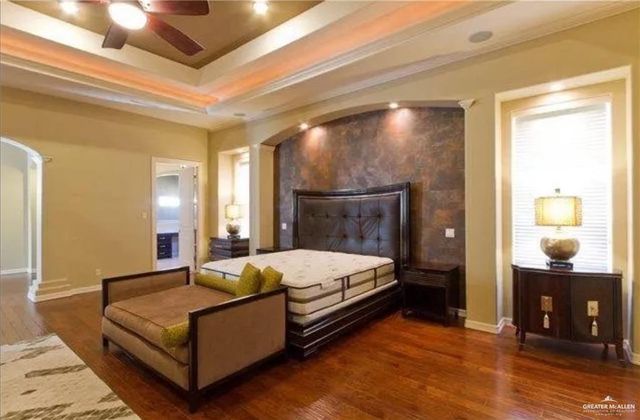 4604 Tyler Avenue, Mcallen, TX 78503