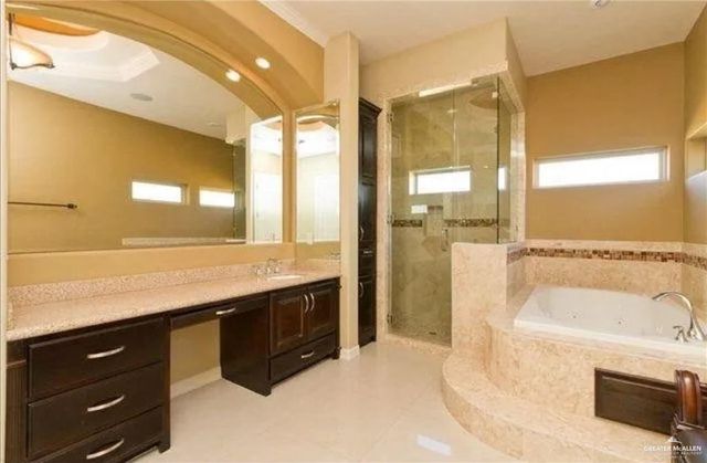 4604 Tyler Avenue, Mcallen, TX 78503