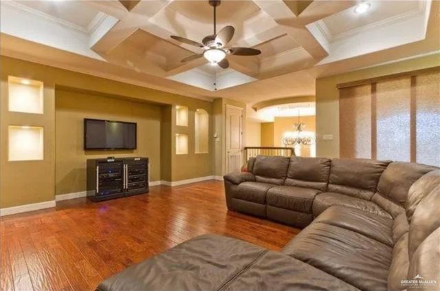 4604 Tyler Avenue, Mcallen, TX 78503