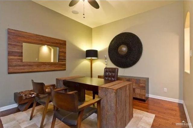 4604 Tyler Avenue, Mcallen, TX 78503