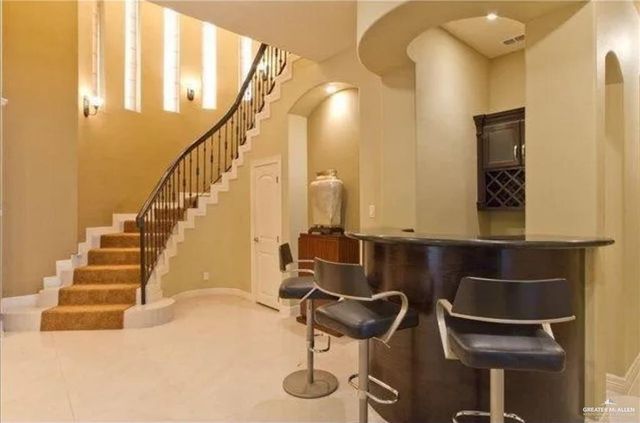 4604 Tyler Avenue, Mcallen, TX 78503