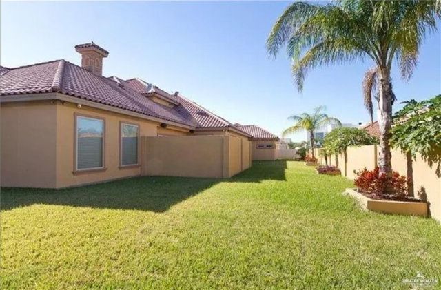 4604 Tyler Avenue, Mcallen, TX 78503