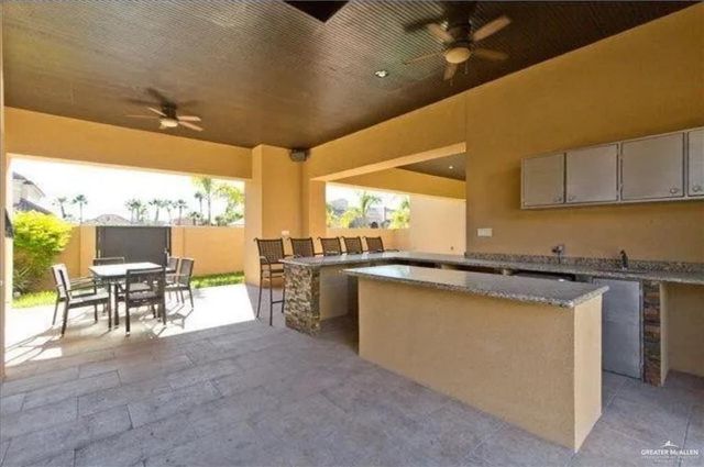 4604 Tyler Avenue, Mcallen, TX 78503