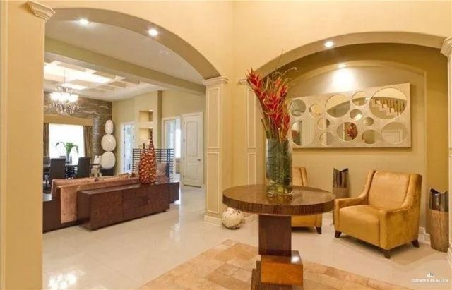 4604 Tyler Avenue, Mcallen, TX 78503