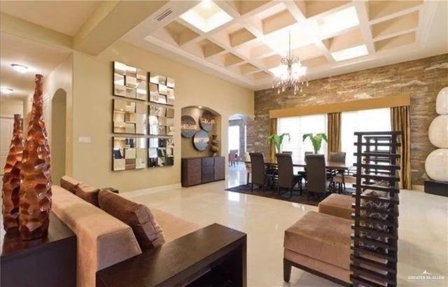 4604 Tyler Avenue, Mcallen, TX 78503