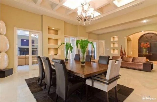 4604 Tyler Avenue, Mcallen, TX 78503