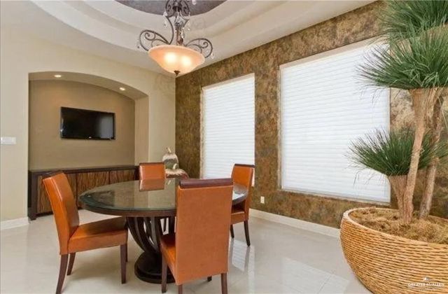 4604 Tyler Avenue, Mcallen, TX 78503