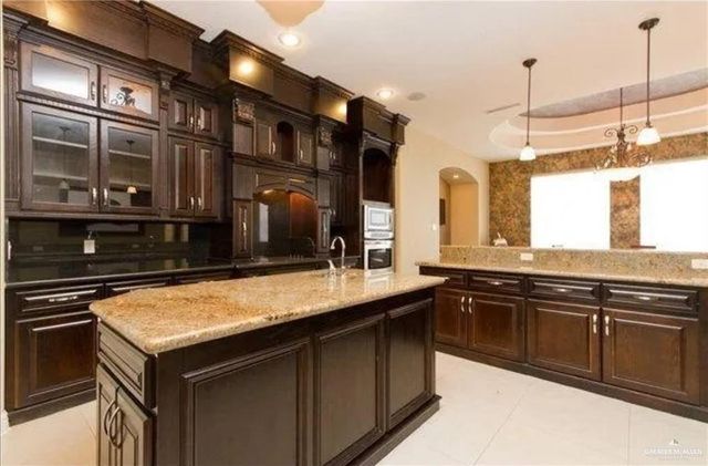 4604 Tyler Avenue, Mcallen, TX 78503