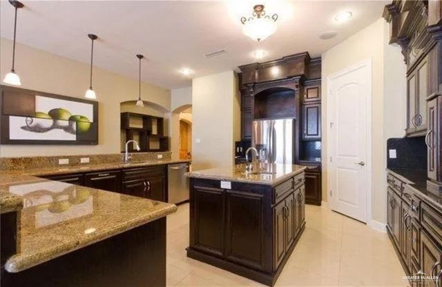 4604 Tyler Avenue, Mcallen, TX 78503