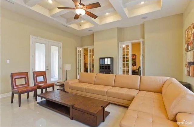 4604 Tyler Avenue, Mcallen, TX 78503