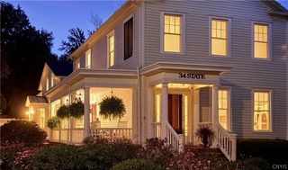 34 State Street, Skaneateles, NY 13152