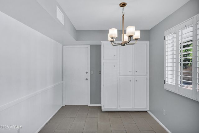 8558 E VIA DE VIVA --, Scottsdale, AZ 85258