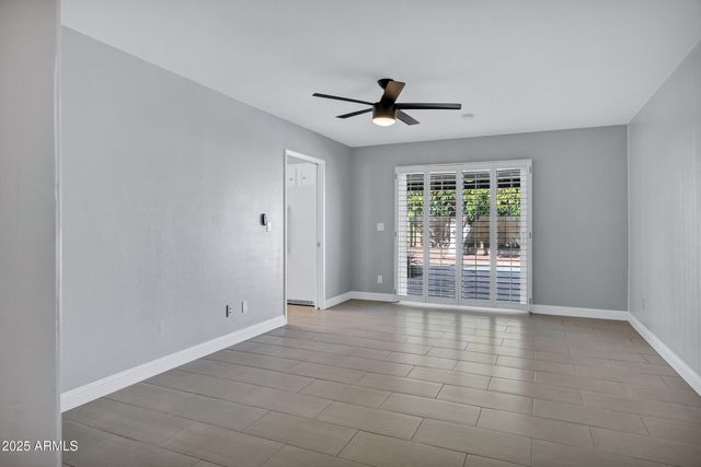 8558 E VIA DE VIVA --, Scottsdale, AZ 85258