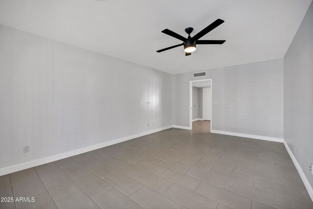 8558 E VIA DE VIVA --, Scottsdale, AZ 85258