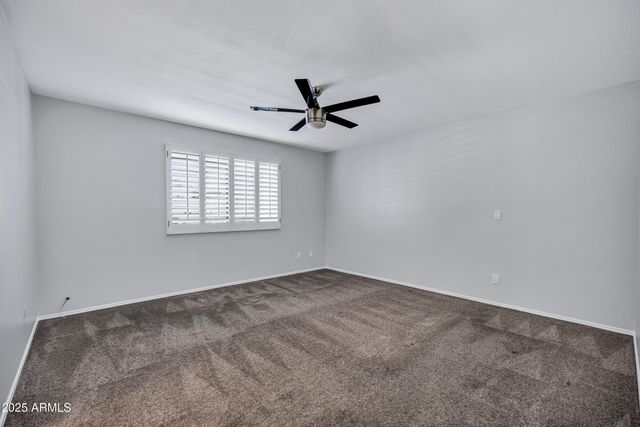 8558 E VIA DE VIVA --, Scottsdale, AZ 85258