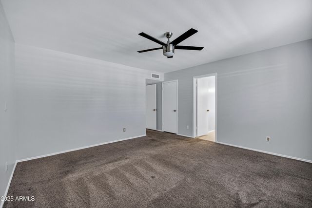 8558 E VIA DE VIVA --, Scottsdale, AZ 85258