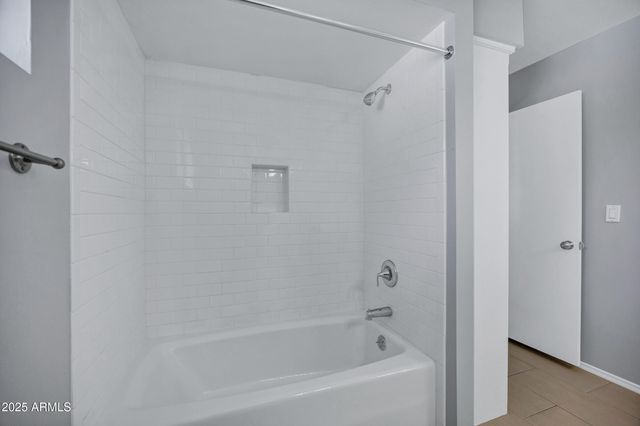 8558 E VIA DE VIVA --, Scottsdale, AZ 85258