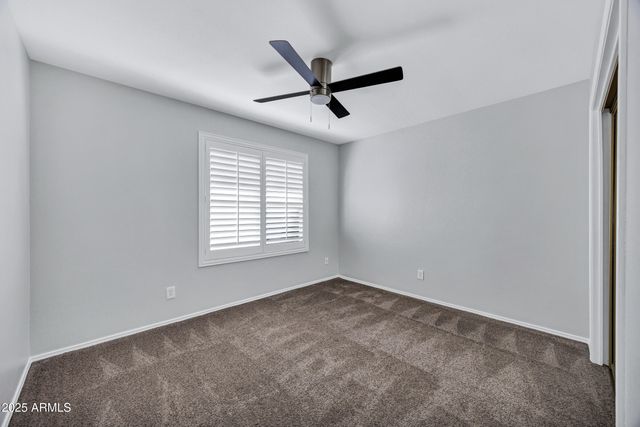 8558 E VIA DE VIVA --, Scottsdale, AZ 85258