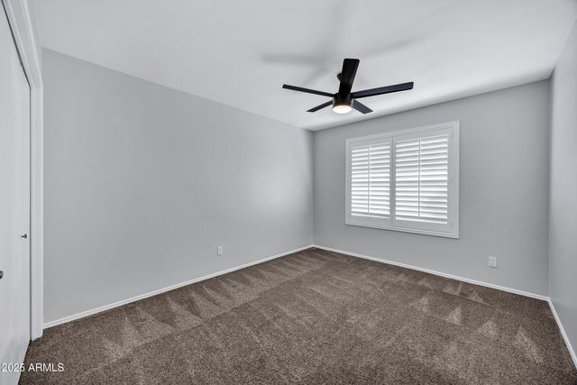 8558 E VIA DE VIVA --, Scottsdale, AZ 85258