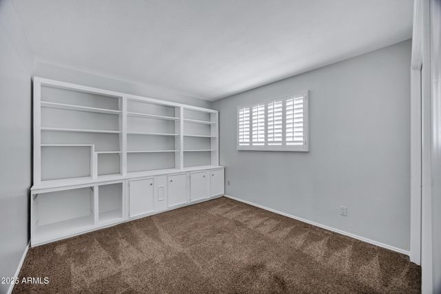 8558 E VIA DE VIVA --, Scottsdale, AZ 85258