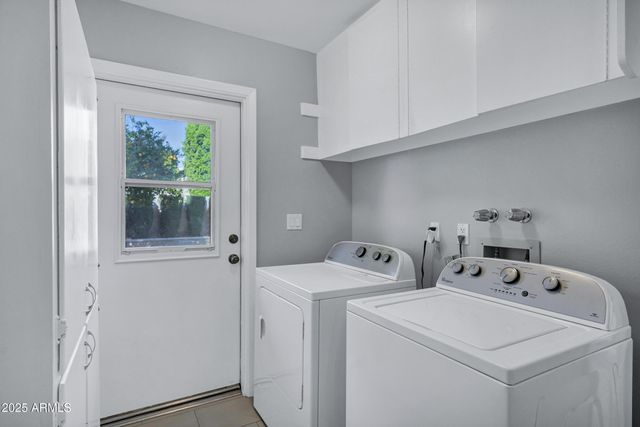 8558 E VIA DE VIVA --, Scottsdale, AZ 85258