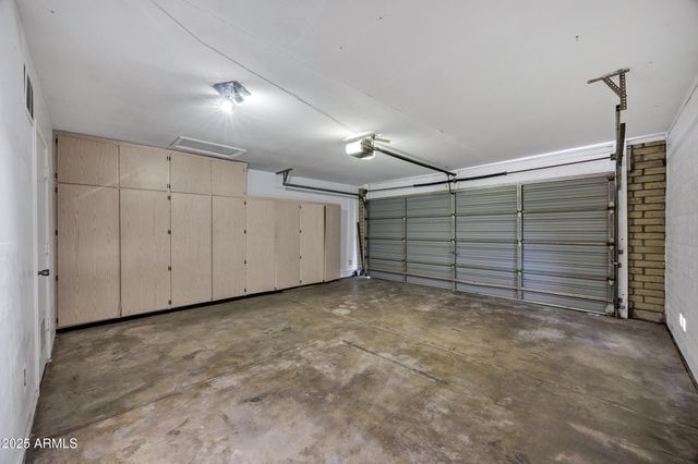 8558 E VIA DE VIVA --, Scottsdale, AZ 85258