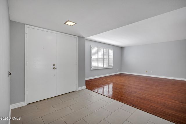 8558 E VIA DE VIVA --, Scottsdale, AZ 85258