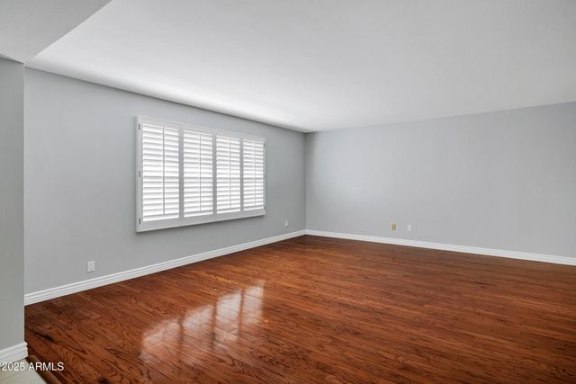 8558 E VIA DE VIVA --, Scottsdale, AZ 85258