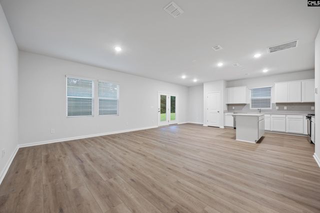 2181 Lofton Road, Blythewood, SC 29016