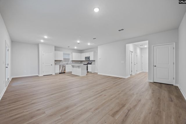 2181 Lofton Road, Blythewood, SC 29016