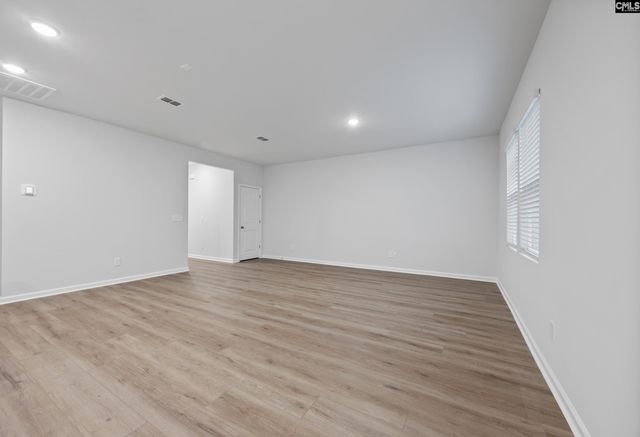 2181 Lofton Road, Blythewood, SC 29016