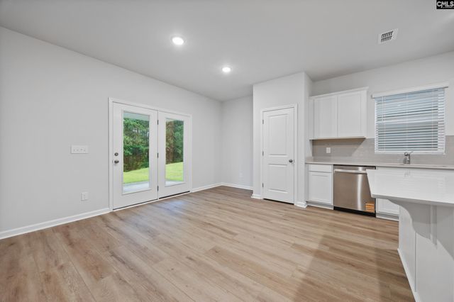 2181 Lofton Road, Blythewood, SC 29016