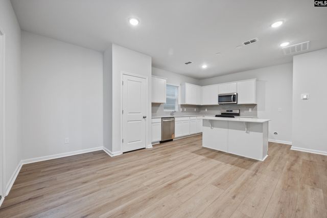 2181 Lofton Road, Blythewood, SC 29016