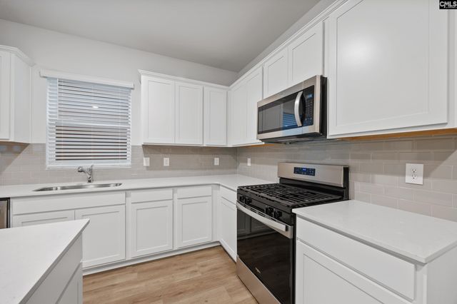 2181 Lofton Road, Blythewood, SC 29016