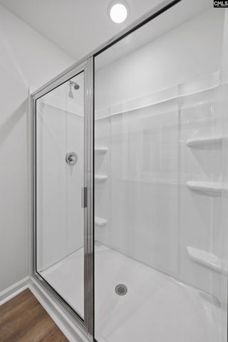 2181 Lofton Road, Blythewood, SC 29016