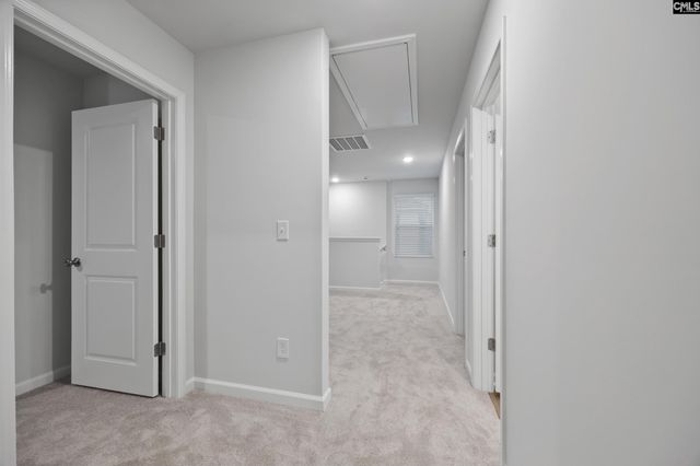 2181 Lofton Road, Blythewood, SC 29016