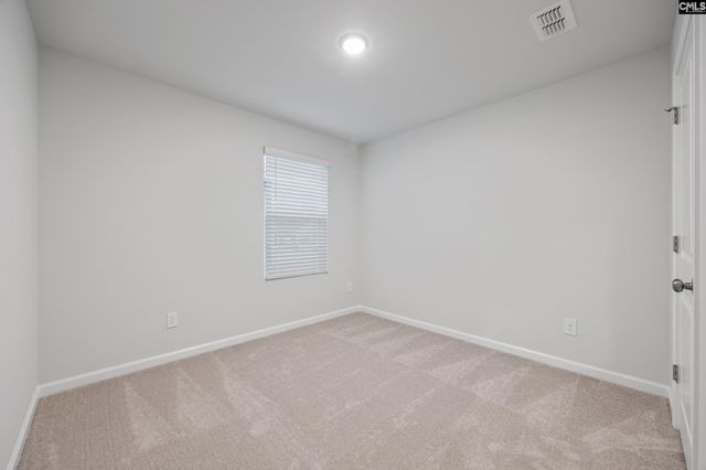 2181 Lofton Road, Blythewood, SC 29016