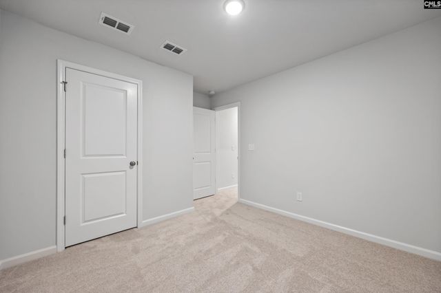 2181 Lofton Road, Blythewood, SC 29016