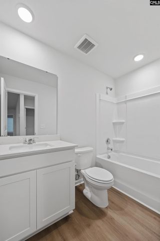 2181 Lofton Road, Blythewood, SC 29016