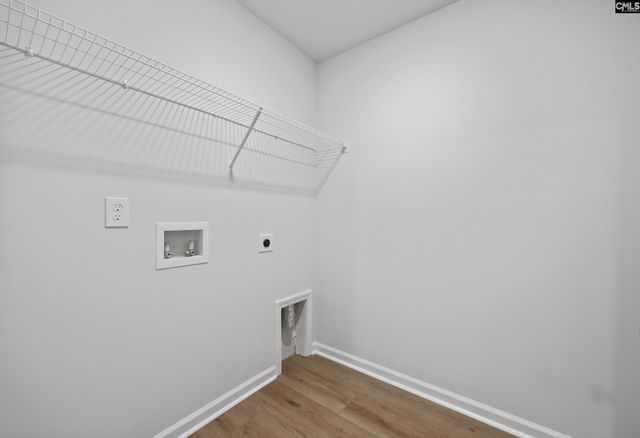 2181 Lofton Road, Blythewood, SC 29016