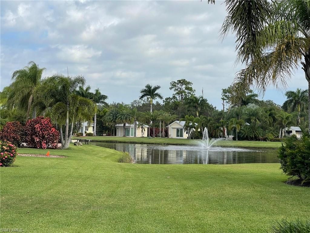 Lot 125 3040 Belle Of Myers RD, LABELLE, FL 33935 — photo 5