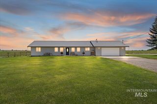 3752 N 1200 E, Buhl, ID 83316