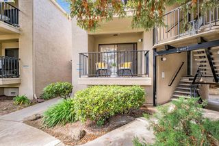 1960 Barrymore Common K, Fremont, CA 94538