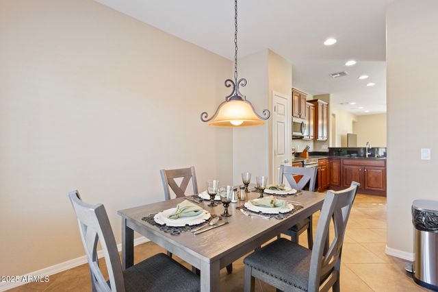 3947 N HIDDEN CANYON Drive, Florence, AZ 85132